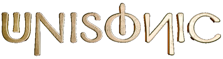 Unisonic